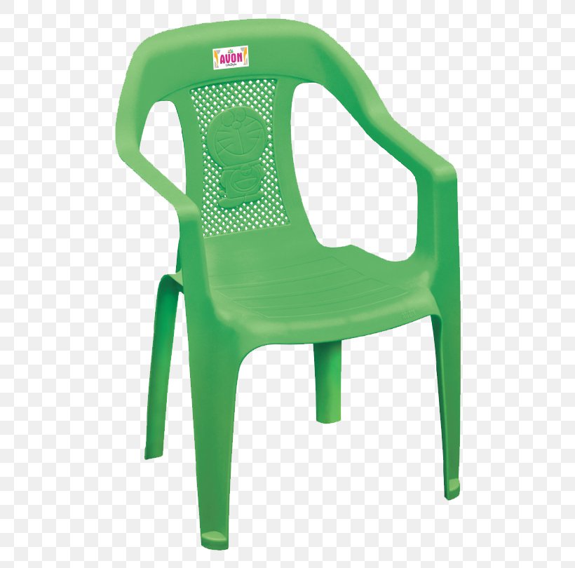 Table Furniture Plastic Chair Avon Mold Plast Pvt Ltd., PNG, 578x810px, Table, Baby Furniture, Chair, Desk, Furniture Download Free