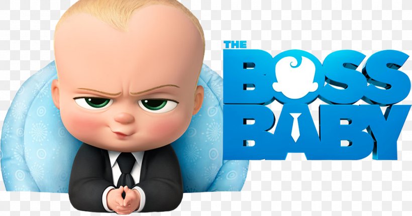 The Boss Baby Infant Film DreamWorks Animation, PNG, 1000x525px, Boss Baby, Alec Baldwin, Blue, Child, Cinema Download Free