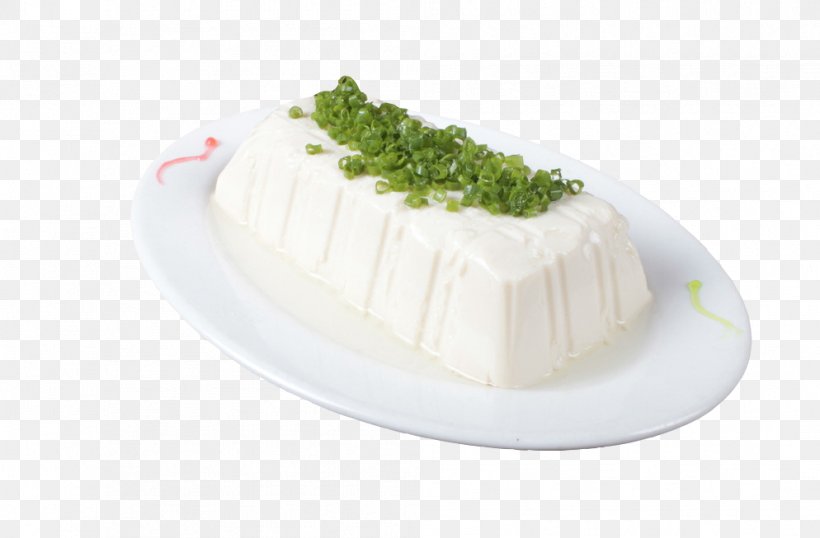 Tofu Recipe Beyaz Peynir, PNG, 994x653px, Tofu, Beyaz Peynir, Cream, Cuisine, Dairy Product Download Free
