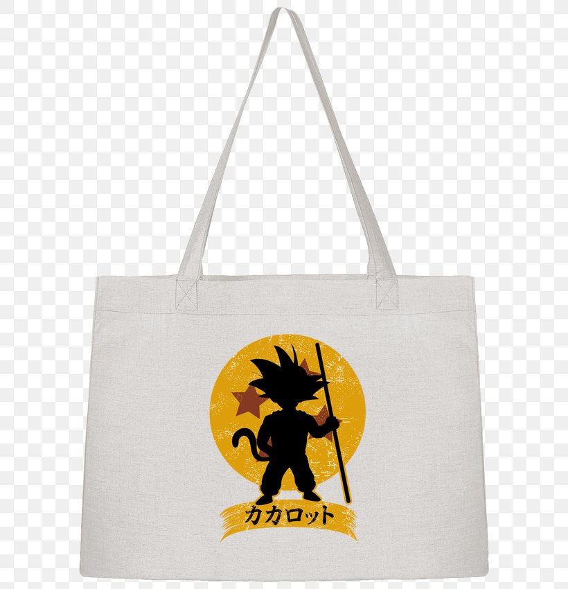 Tote Bag T-shirt Handbag Clothing Accessories, PNG, 690x850px, Tote Bag, Bag, Blouse, Bluza, Brand Download Free
