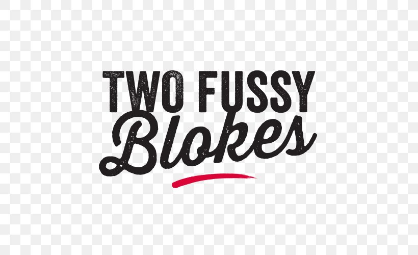 Two Fussy Blokes By Pro Tools Solutions Ltd Graphic Design United Kingdom Dallas, PNG, 500x500px, United Kingdom, Area, Black, Brand, Calligraphy Download Free