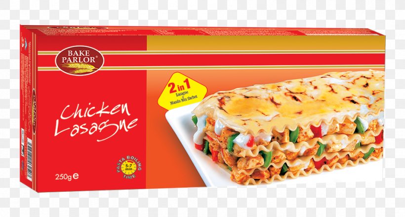 Vegetarian Cuisine Lasagne Pasta Recipe Bake Parlor, PNG, 947x508px, Vegetarian Cuisine, Bake Parlor, Chicken As Food, Convenience Food, Cooking Download Free