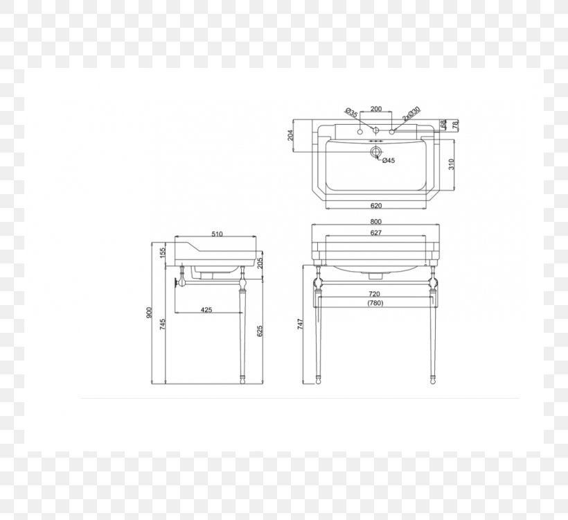 Washstand Line Angle, PNG, 750x750px, Washstand, Chair, Computer Hardware, Furniture, Hardware Accessory Download Free