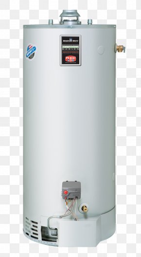 How To Adjust Water Heater Temperature What Temperature Should I Set It Youtube
