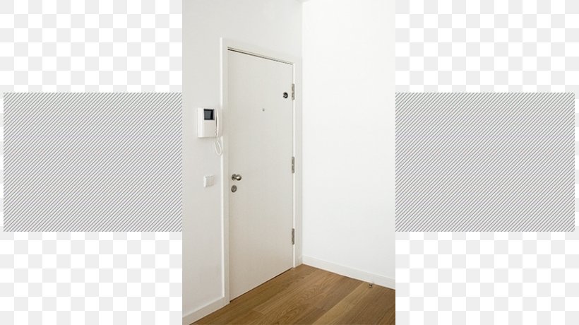 Wood Property /m/083vt Door, PNG, 809x460px, Wood, Door, Floor, Property Download Free