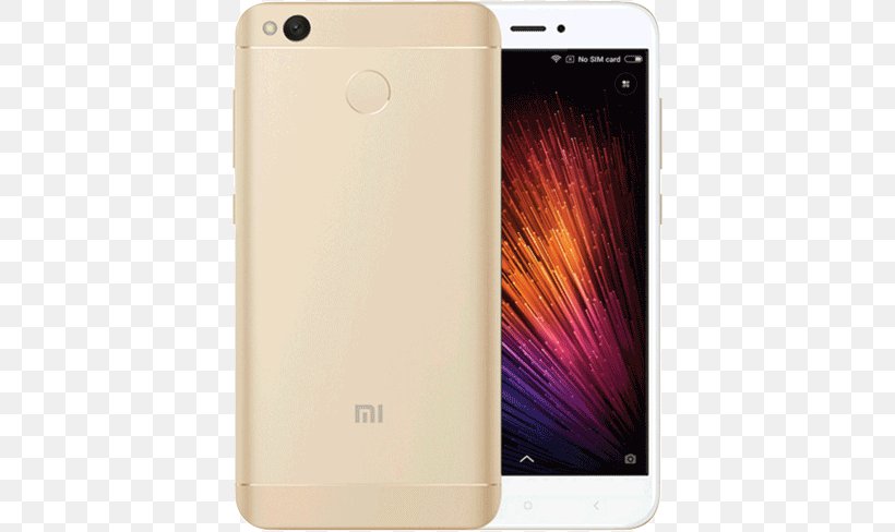 Xiaomi Redmi 4X Xiaomi Redmi Note 4 Xiaomi Mi A1 Redmi 5, PNG, 650x488px, Xiaomi Redmi 4x, Android, Communication Device, Dual Sim, Electronic Device Download Free