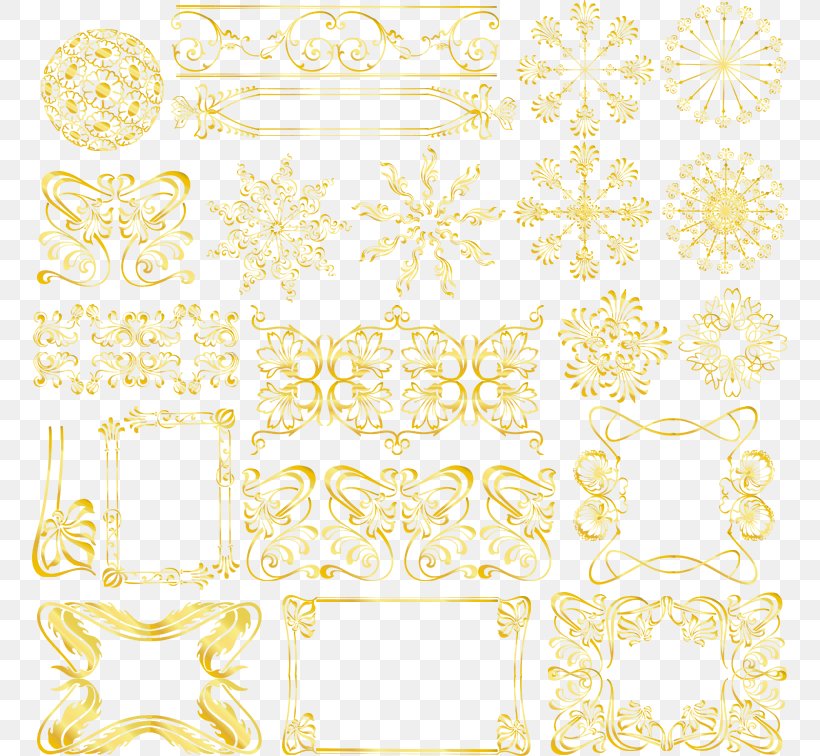 Yellow Icon, PNG, 756x756px, Yellow, Area, Gratis, Material, Pattern Download Free
