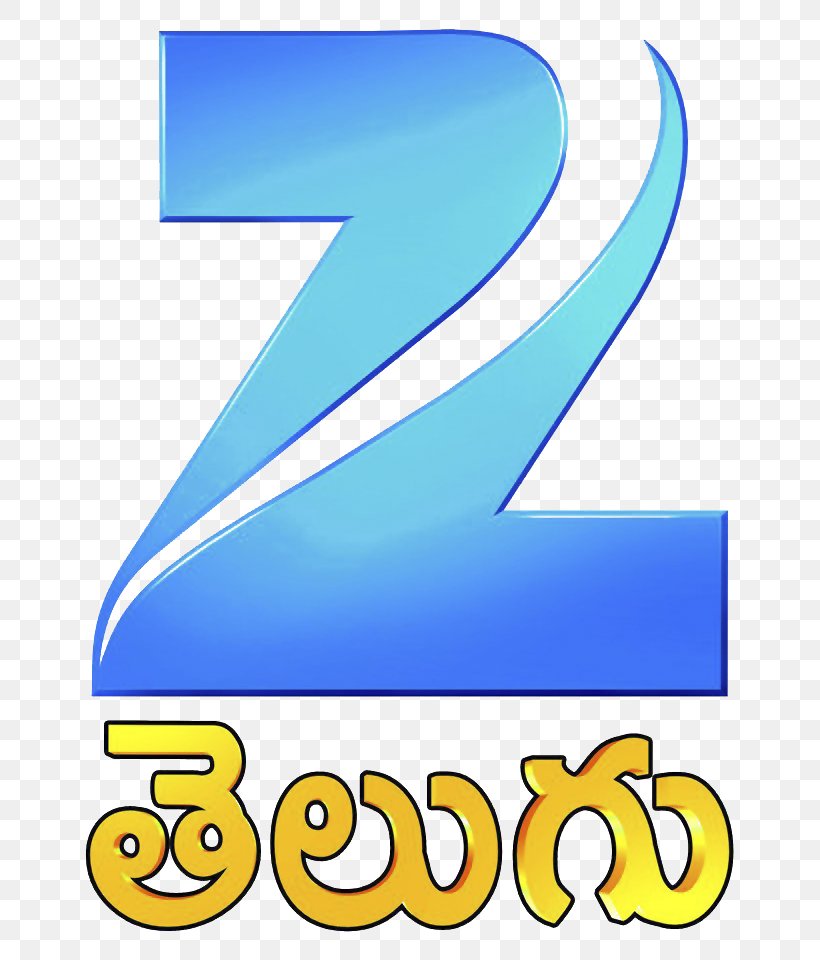 Zee Telugu Zee Entertainment Enterprises Television Show Logo, PNG, 720x960px, Zee Telugu, Area, Film, Gemini Movies, Live Television Download Free