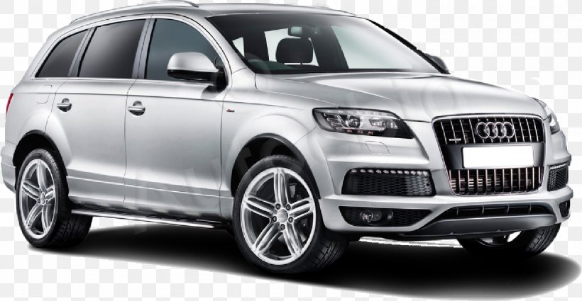 2012 Audi Q7 Car 2018 Audi Q7 Sport Utility Vehicle, PNG, 1400x726px, 2018 Audi Q7, Audi, Air Suspension, Audi Q5, Audi Q7 Download Free