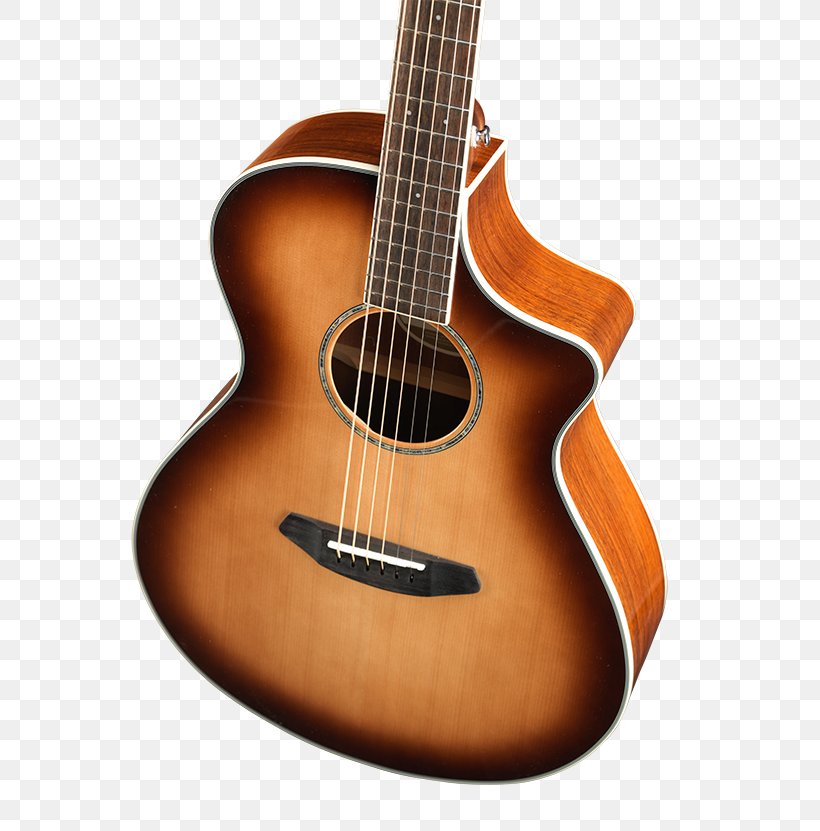 Acoustic Guitar Bass Guitar Acoustic-electric Guitar Tiple Cuatro, PNG, 600x831px, Watercolor, Cartoon, Flower, Frame, Heart Download Free