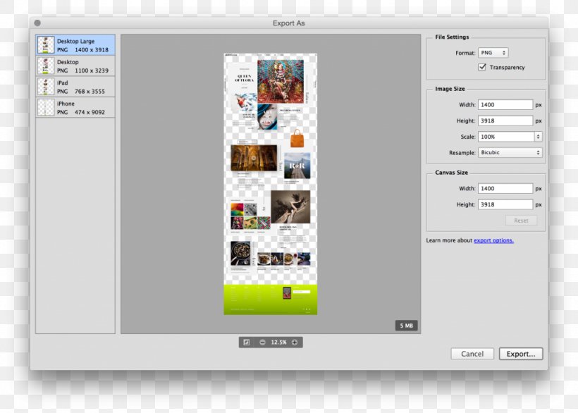 Adobe Creative Cloud Computer Software Screenshot, PNG, 1024x733px, Adobe Creative Cloud, Adobe Indesign, Adobe Lightroom, Adobe Systems, Brand Download Free