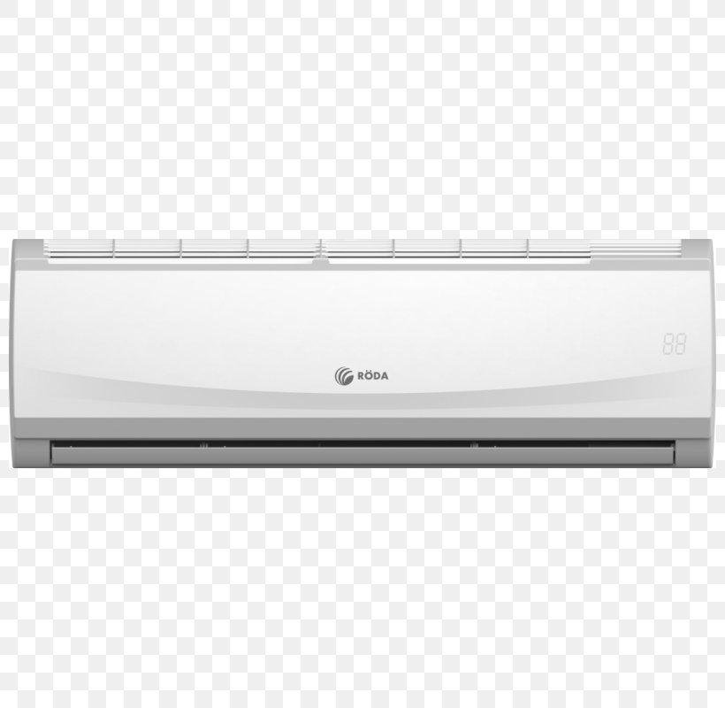 Air Conditioning Air Conditioner British Thermal Unit HVAC Refrigeration, PNG, 800x800px, Air Conditioning, Air, Air Conditioner, Berogailu, British Thermal Unit Download Free