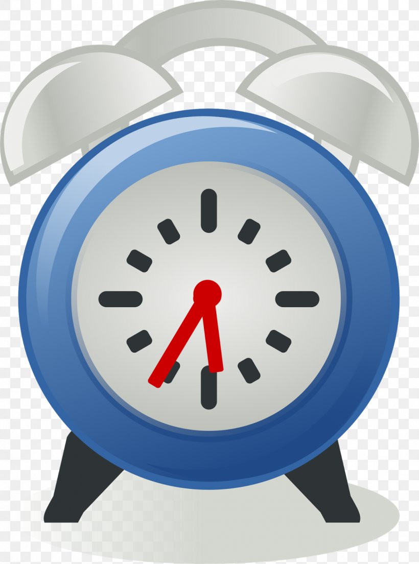 Alarm Clocks Clip Art, PNG, 1188x1600px, Clock, Alarm Clock, Alarm Clocks, Digital Clock, Home Accessories Download Free