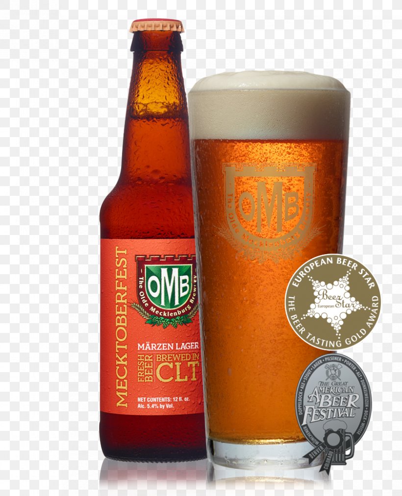 Ale Beer Märzen Lager The Olde Mecklenburg Brewery, PNG, 840x1038px, Ale, Alcoholic Beverage, Beer, Beer Bottle, Beer Brewing Grains Malts Download Free