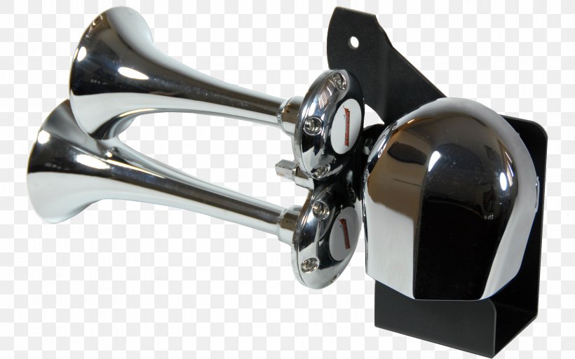 Amazon.com Car Air Horn Vehicle Horn Harley-Davidson, PNG, 3576x2234px, Amazoncom, Air Horn, Automotive Industry, Body Jewelry, Brass Instrument Download Free