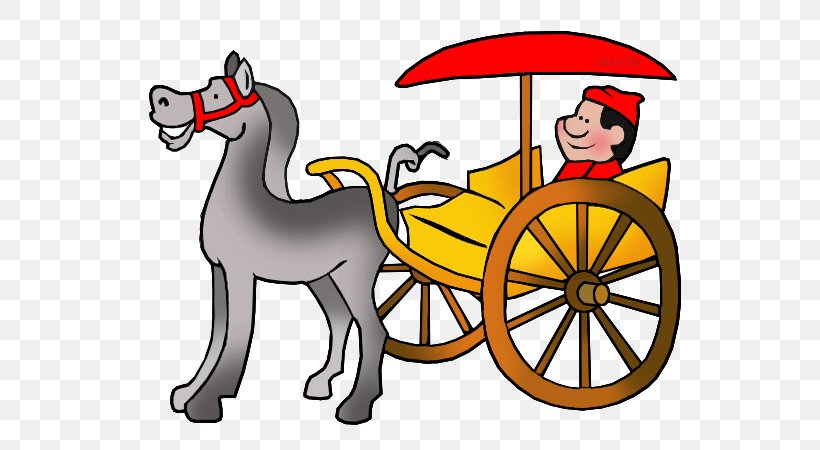 Ancient Greece Shang Dynasty Ming Dynasty History Of China Chariot, PNG, 588x450px, Ancient Greece, Ancient History, Carriage, Cart, Cartoon Download Free