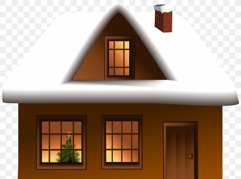 Art Clip Art, PNG, 8000x5958px, Art, Building, Drawing, Elevation, Facade Download Free