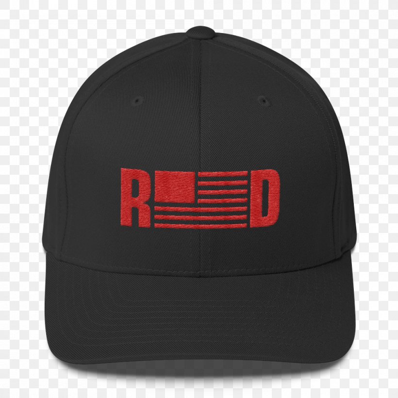 Baseball Cap T-shirt Fullcap Hat, PNG, 1000x1000px, Baseball Cap, Baseball, Black, Brand, Cap Download Free