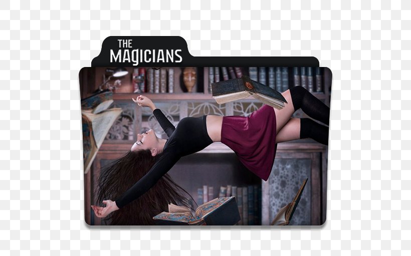 Blu-ray Disc The Magicians, PNG, 512x512px, Watercolor, Cartoon, Flower, Frame, Heart Download Free