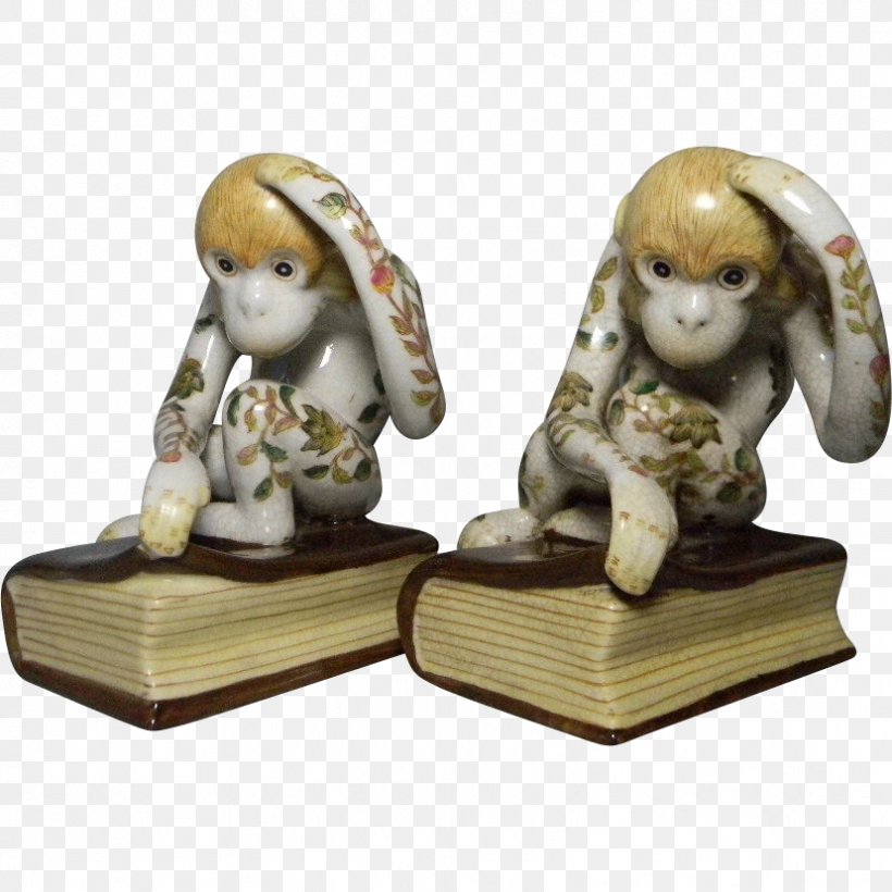 Bookend Sock Monkey Chinese Zodiac Figurine, PNG, 828x828px, 2016, Bookend, Buyer, Calendar, Chinese Zodiac Download Free
