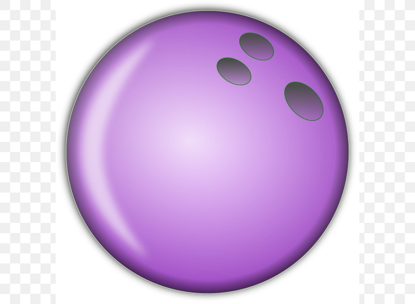 Bowling Ball Clip Art, PNG, 600x600px, Bowling Ball, Ball, Bowling, Bowling Pin, Football Download Free