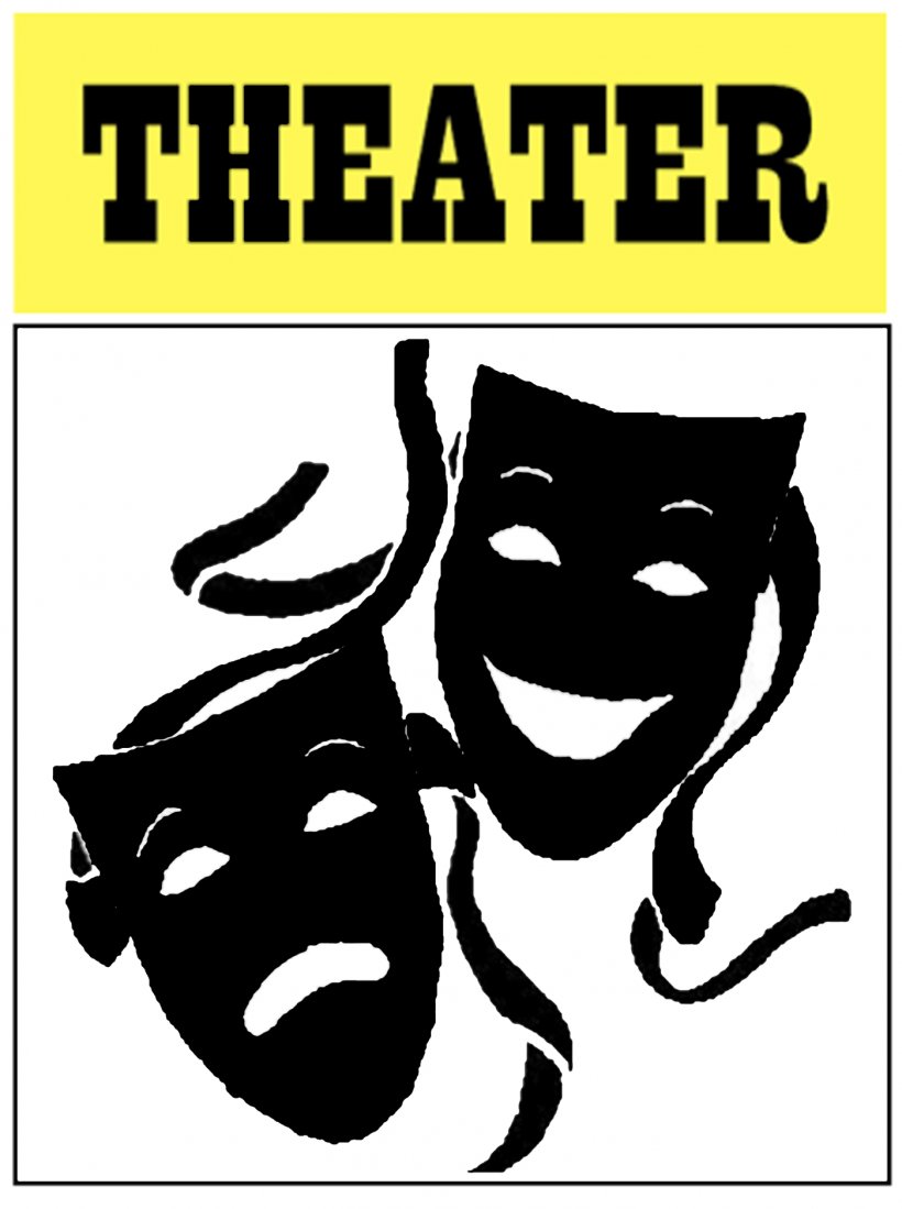 Broadway Theatre Clip Art, PNG, 1400x1878px, Broadway, Area, Art, Artwork, Black And White Download Free