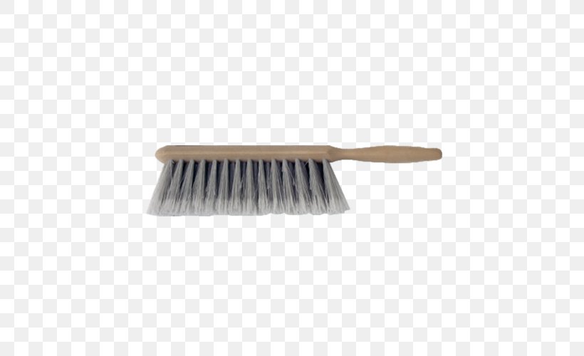 Brush Børste Istle Household Cleaning Supply Plastic, PNG, 500x500px, 2020, Brush, Cleaning, Fender, Fiber Download Free