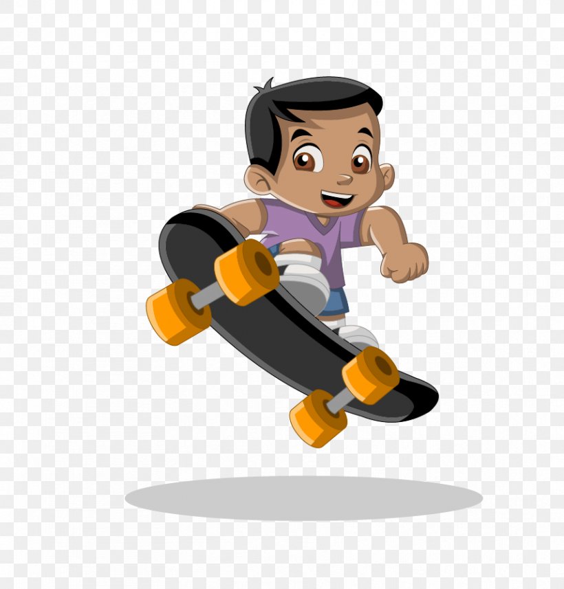 Cartoon Kite Child Illustration, PNG, 857x896px, Cartoon, Child, Finger, Kite, Play Download Free