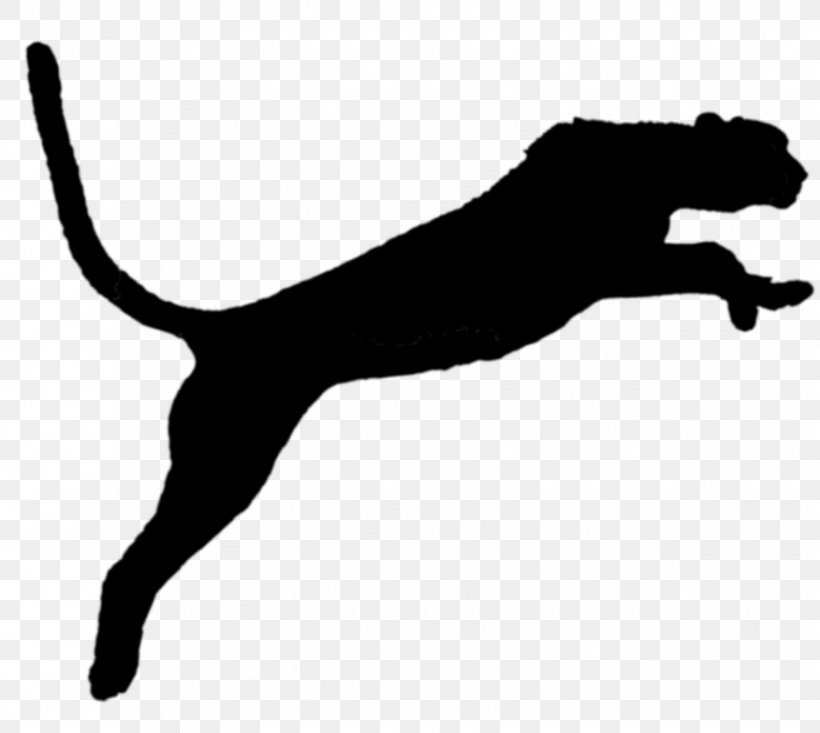 Cat Dog Clip Art Silhouette Line, PNG, 876x784px, Cat, Black M, Blackandwhite, Canidae, Carnivore Download Free