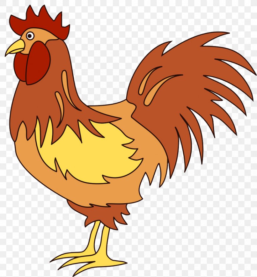 Chicken Rooster Drawing Clip Art, PNG, 855x920px, Chicken, Beak, Bird, Blog, Cartoon Download Free