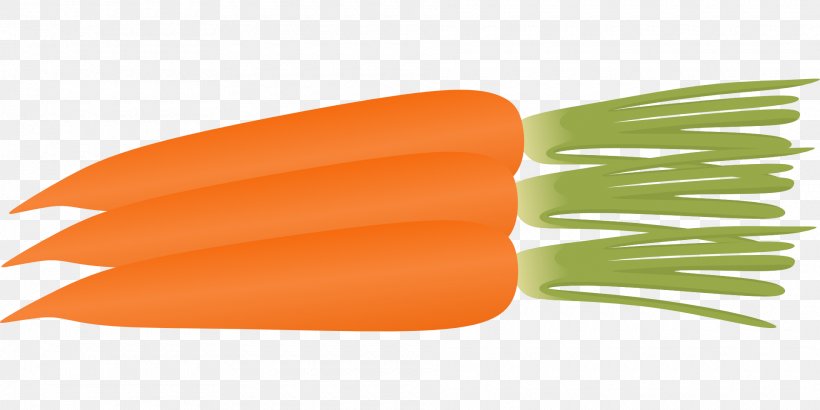Clip Art Carrot Vector Graphics Vegetable, PNG, 1920x960px, Carrot, Cartoon, Drawing, Food, Orange Download Free