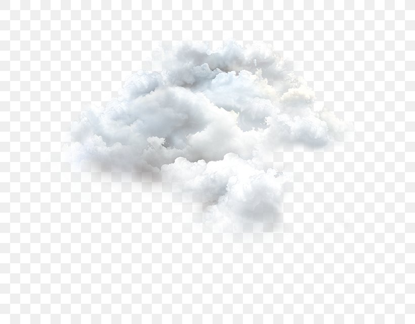 Cloud Image Meteorology Rain, PNG, 640x640px, Cloud, Atmospheric Phenomenon, Balloon, Cloud Computing, Cumulus Download Free