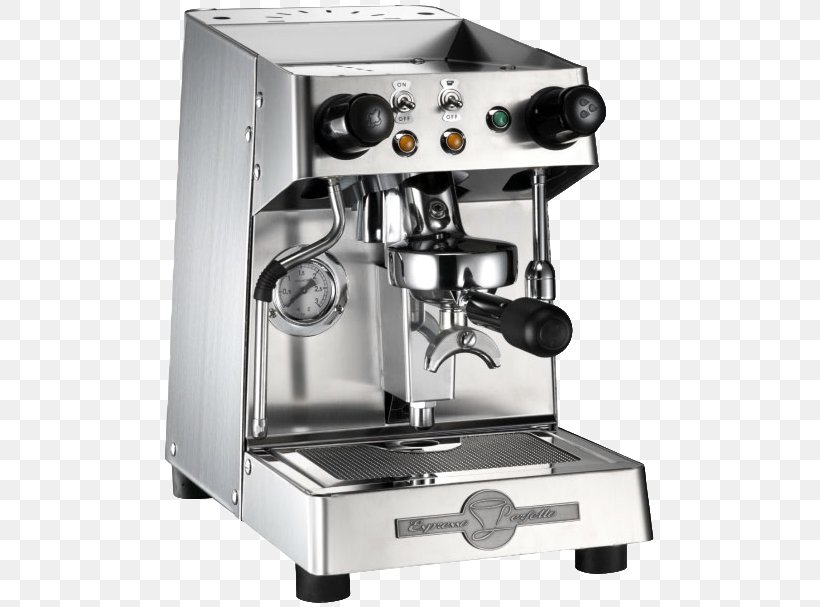 Coffeemaker Espresso Machines Cafe, PNG, 511x607px, Coffee, Barista, Cafe, Coffeemaker, Drip Coffee Maker Download Free