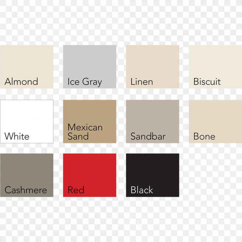 Color Chart Bone Color Tub Almond, PNG, 1000x1000px, Color, Almond, Biscuit, Bone, Bone Biscuit Download Free