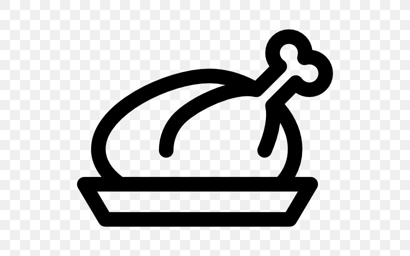Clip Art, PNG, 512x512px, Meat, Area, Artwork, Black And White, Food Download Free