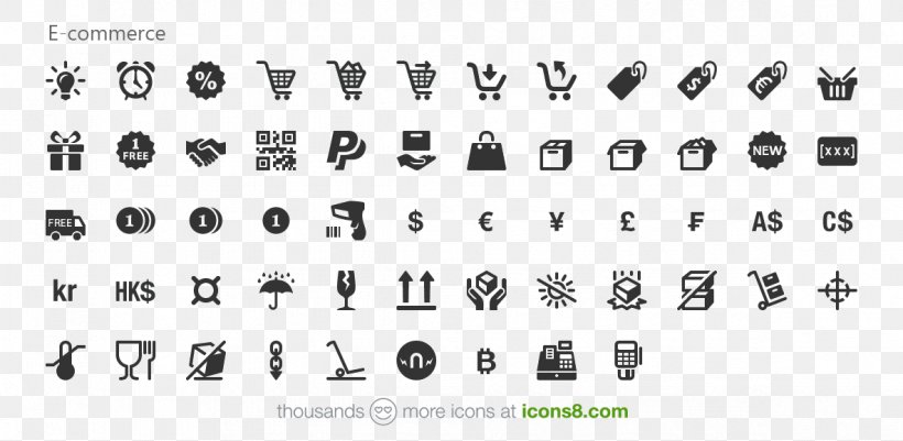 Emoji Download Vector Graphics TinyMCE, PNG, 1184x580px, Emoji, Computer Software, Emoticon, Myfonts, Number Download Free