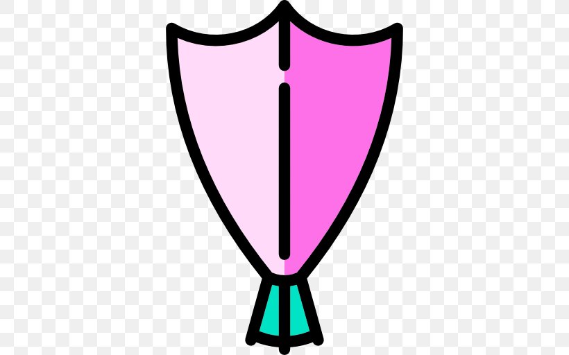 Symbol Pink Share Icon, PNG, 512x512px, Computer Graphics, Artworks, Pink, Share Icon, Symbol Download Free