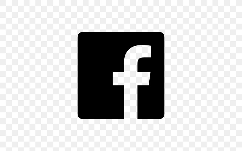 Facebook Clip Art, PNG, 512x512px, Facebook, Brand, Facebook Inc, Facebook Like Button, Like Button Download Free