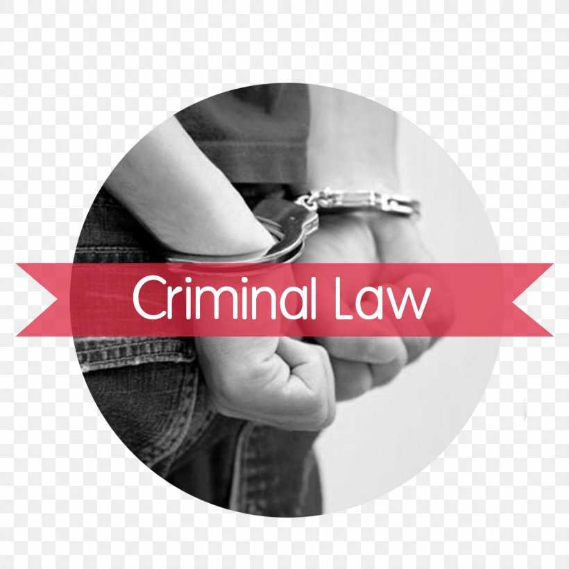 Criminal Charge Arrest Crime Felony Juvenile Court, PNG, 1500x1500px, Criminal Charge, Adolescence, Arrest, Brand, Conviction Download Free