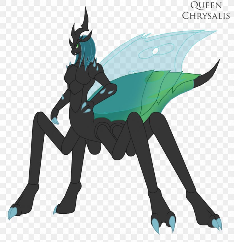 DeviantArt Kaiju Pony Horse, PNG, 878x909px, Art, Artist, Cartoon, Community, Deviantart Download Free