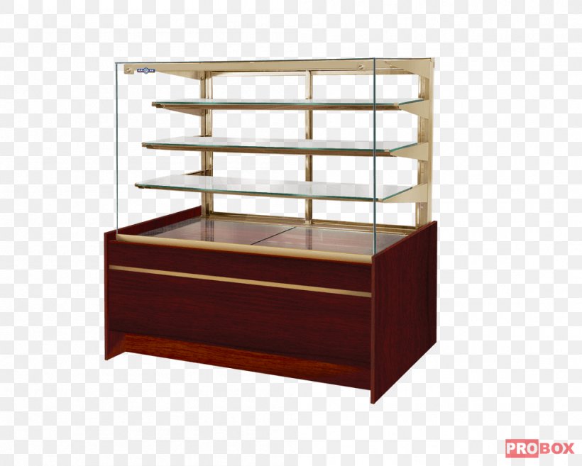 Display Case Rapa, Poland Display Window Drawer Refrigeration, PNG, 998x800px, Display Case, Cabinetry, Chest Of Drawers, Display Window, Drawer Download Free