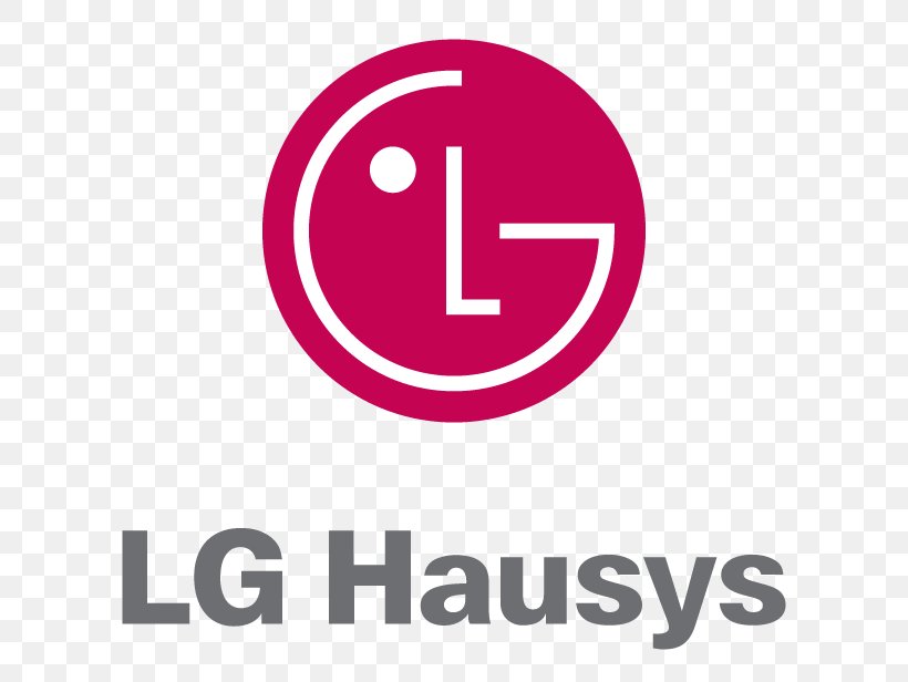 Electric Vehicle Car Logo LG Chem Electric Battery, PNG, 616x616px, Electric Vehicle, Area, Automotive Battery, Brand, Car Download Free