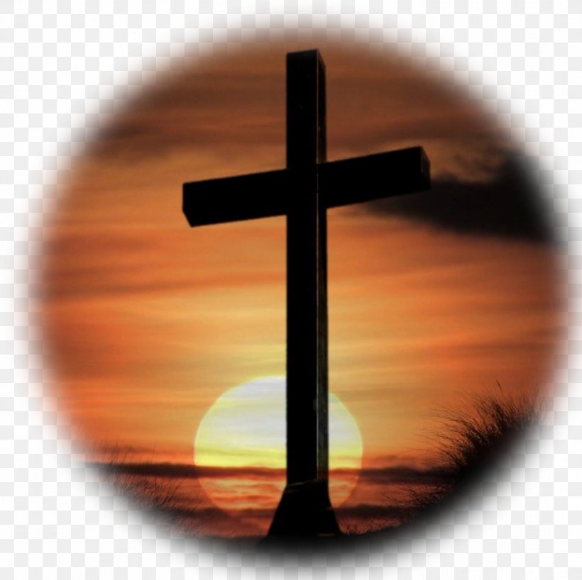 Eternal Rest Religion God Rest In Peace Prayer, PNG, 1082x1080px, Eternal Rest, Body Of Christ, Christianity, Cross, Gift Download Free