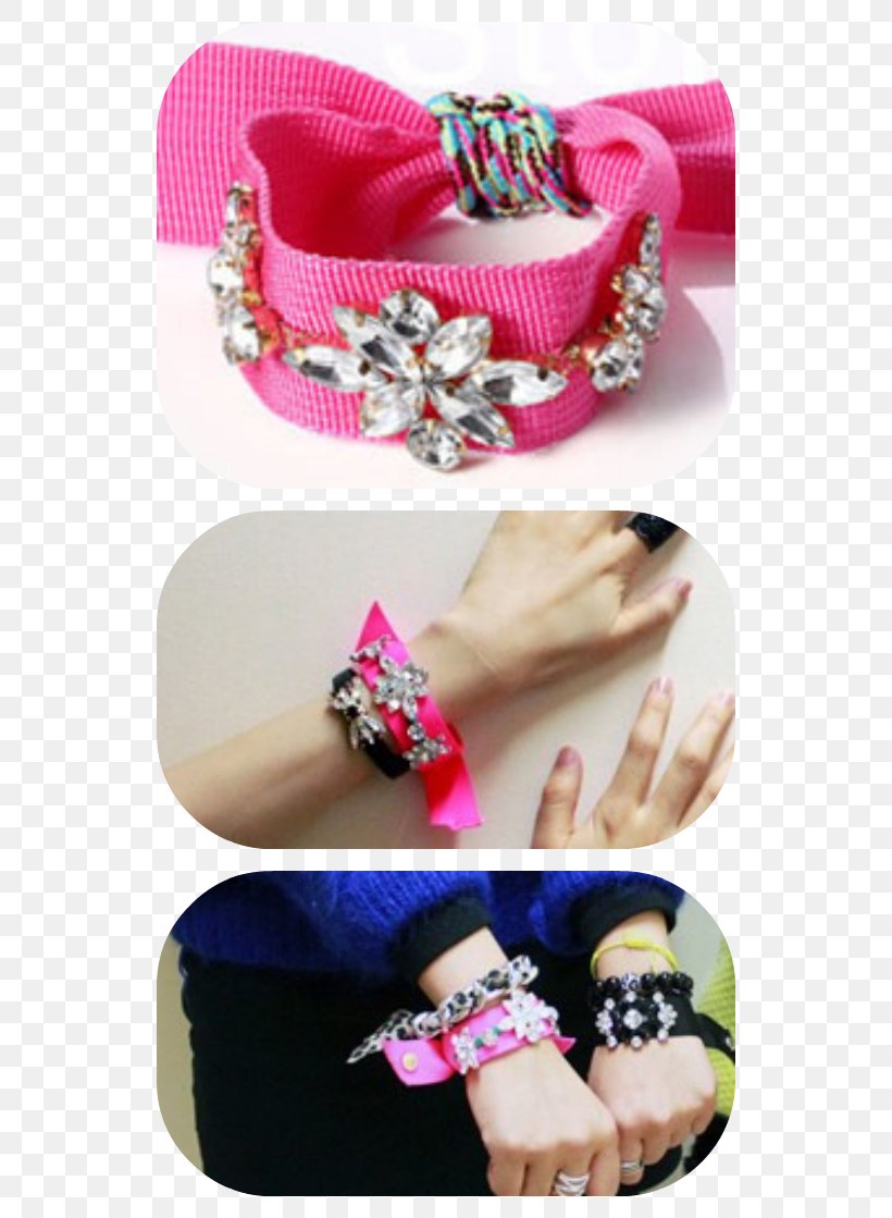 Fashion Flip-flops Hair Tie Pink M Shoe, PNG, 572x1119px, Fashion, Fashion Accessory, Flip Flops, Flipflops, Footwear Download Free