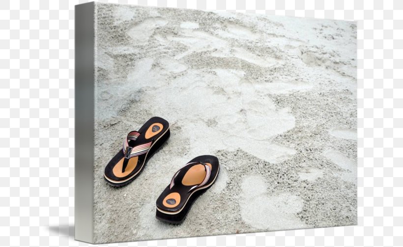 Flip-flops Brand Shoe, PNG, 650x502px, Flipflops, Brand, Flip Flops, Footwear, Outdoor Shoe Download Free