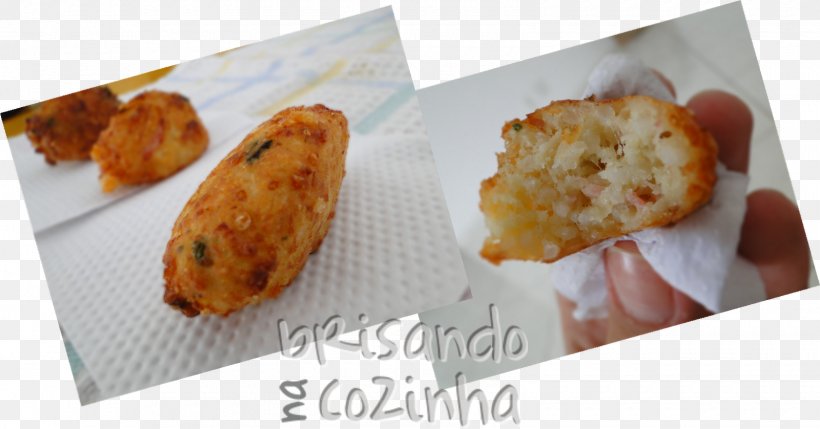 Fritter Arancini Rice Cake Dumpling Croquette, PNG, 1600x838px, Fritter, Appetizer, Arancini, Blog, Croquette Download Free