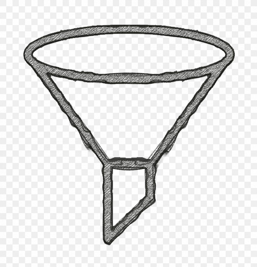 Funnel Icon Filter Icon Essential Set Icon, PNG, 1202x1250px, Funnel Icon, Basketball Hoop, Essential Set Icon, Filter Icon, Table Download Free