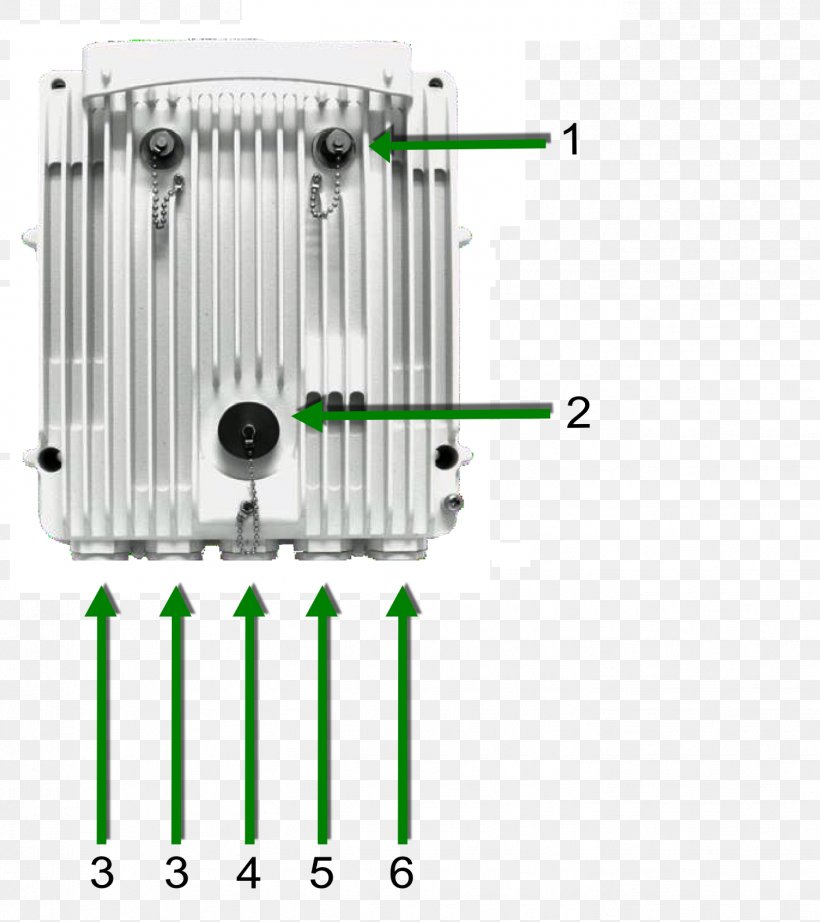 Gigabit Doble Canal Computer Hardware Data Transfer Rate MIMO, PNG, 1417x1594px, Gigabit, Automation, Computer Hardware, Computing Platform, Data Transfer Rate Download Free