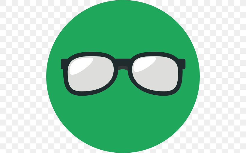 Glasses Geek, PNG, 512x512px, Glasses, Education, Eyewear, Fashion, Geek Download Free