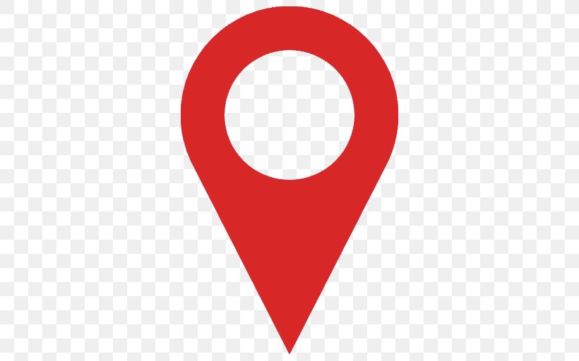 Google Maps Google Map Maker GPS Navigation Systems Location, PNG, 512x512px, Google Maps, Brand, Google, Google Map Maker, Gps Navigation Systems Download Free